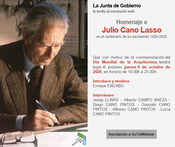 WEBINAR CADIZ