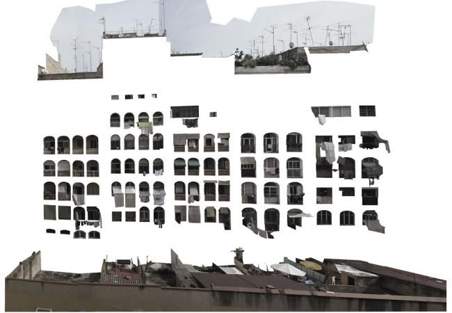 ac milcasasenuna casa 1 autor arquitectos de cabecera