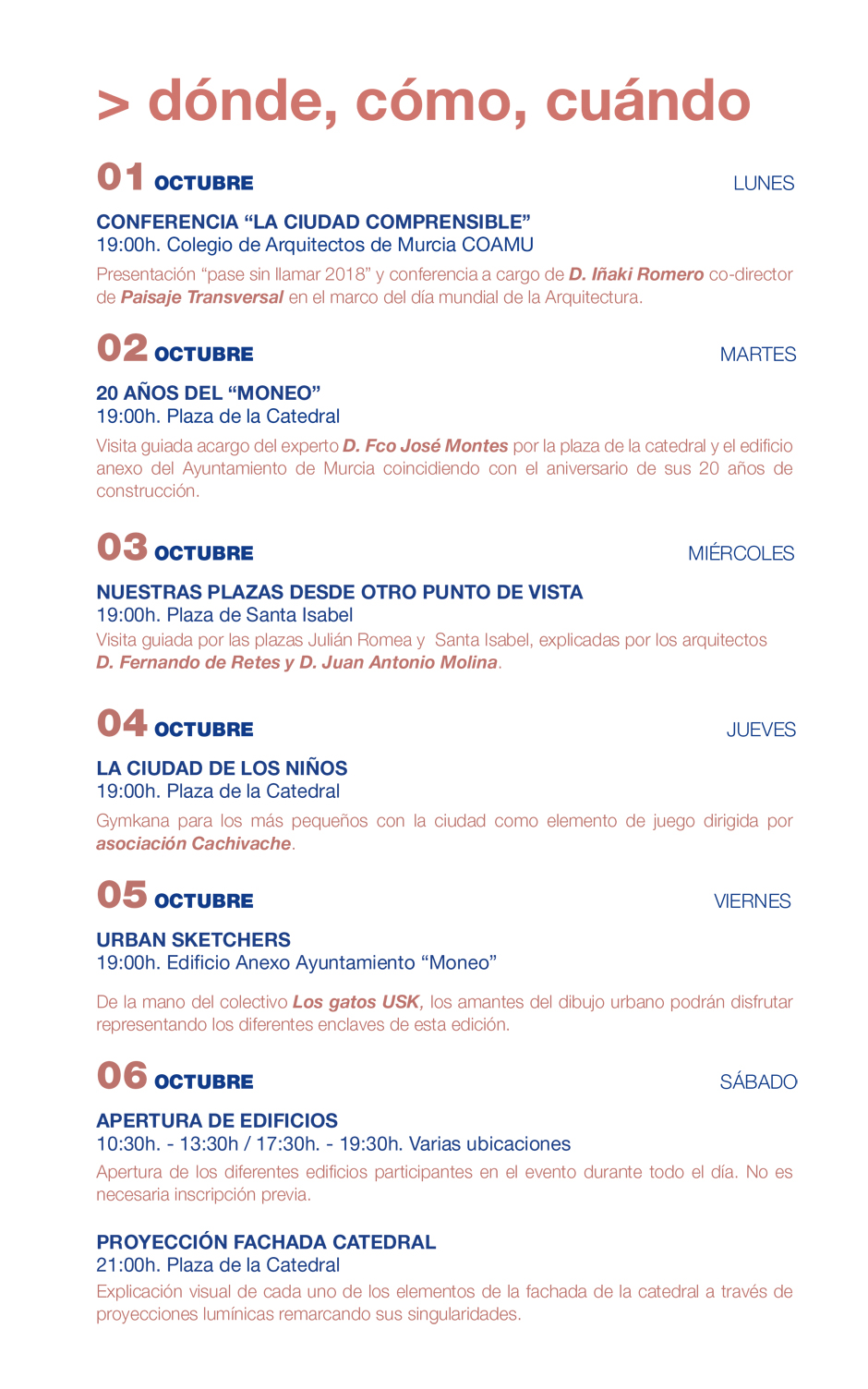 actividades PASE SIN LLAMAR copia