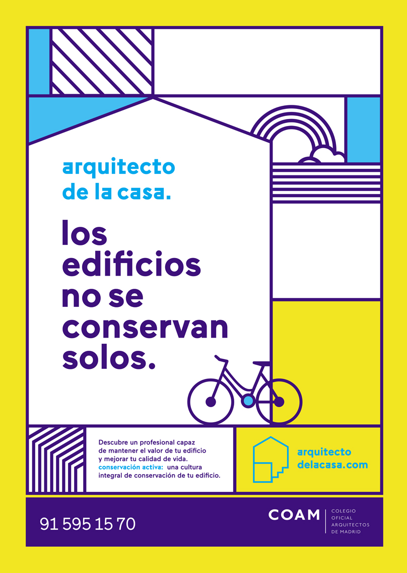 arquitecto casa grande