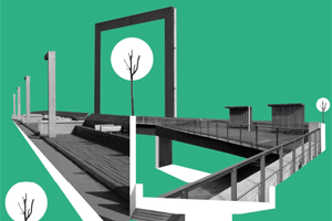 Semana de la Arquitectura 2020 en Cataluña