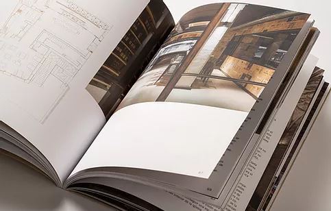 arquitecturas la rioja catalogo