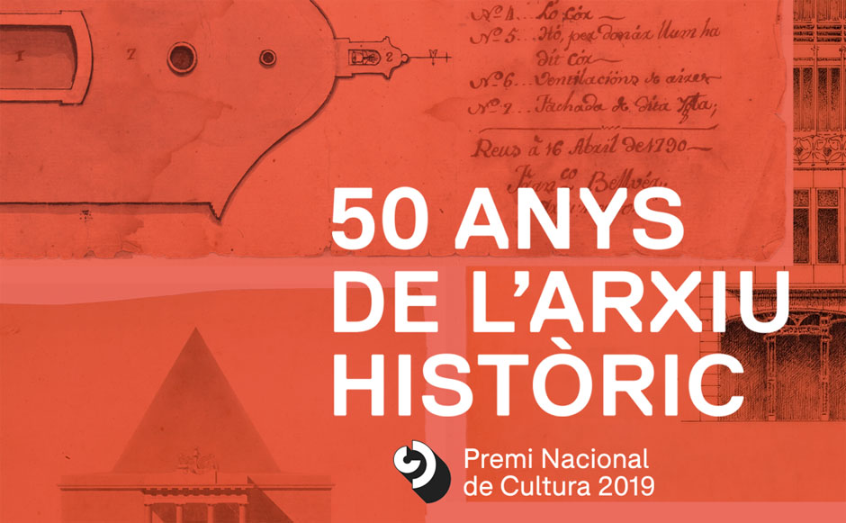 arxiu noticia 0 copia