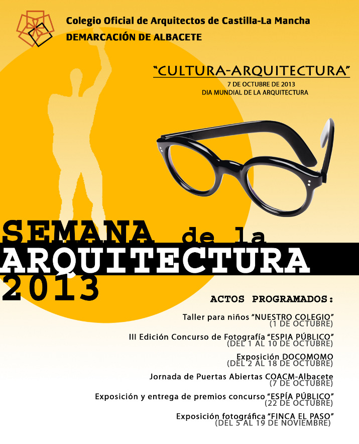 cartel_semana_arq_2013-_demarcacin_albacete715