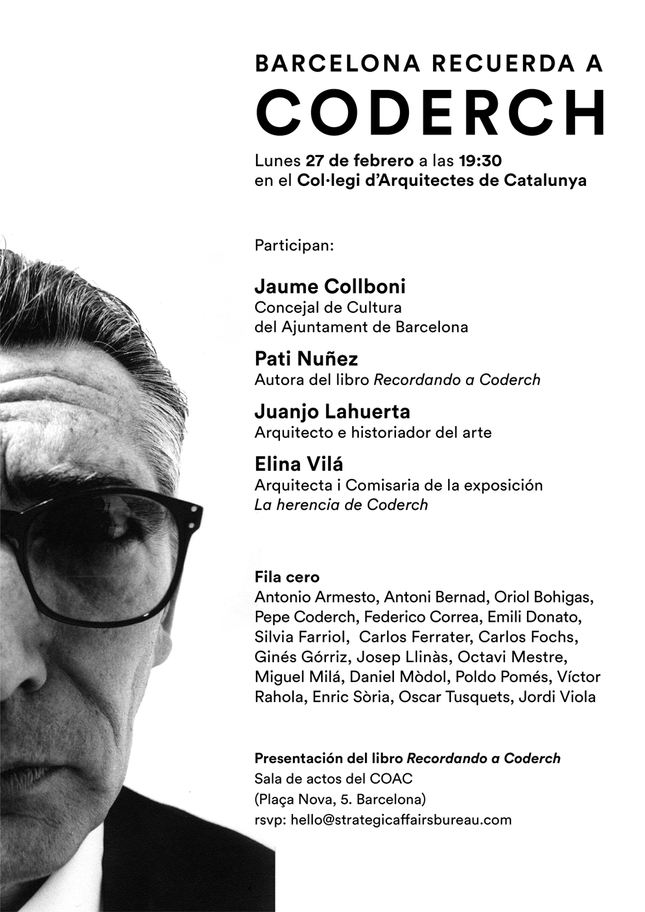 cartell coderch 08 copia web