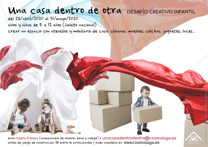 casa dentro de casa malaga web