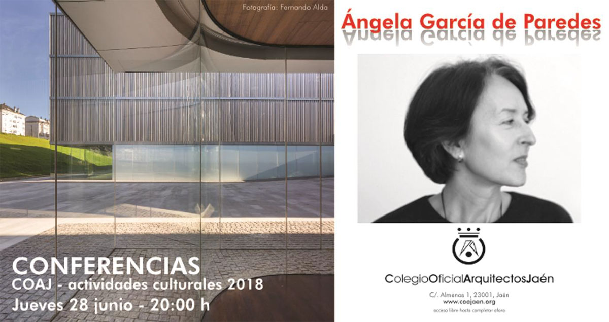 ciclo jaen angela