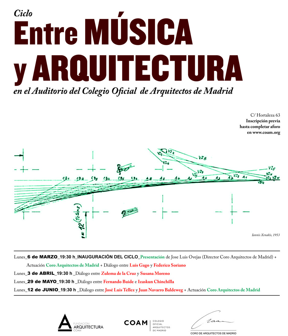 ciclo musica v4 copia