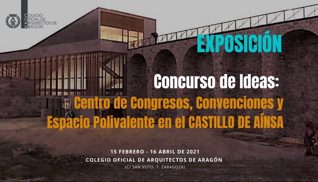 concurso ideas patio aragon rrss