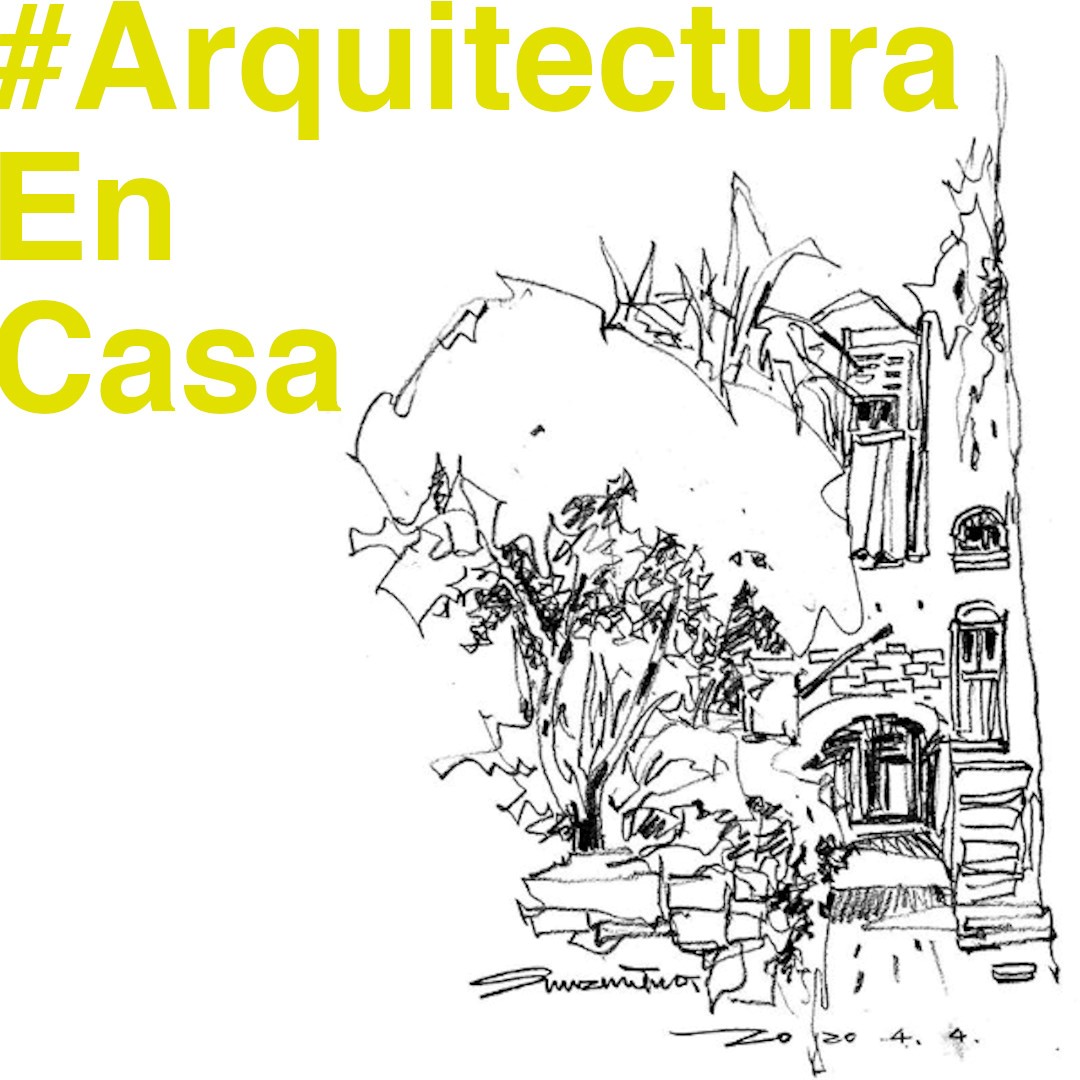 cordoba04