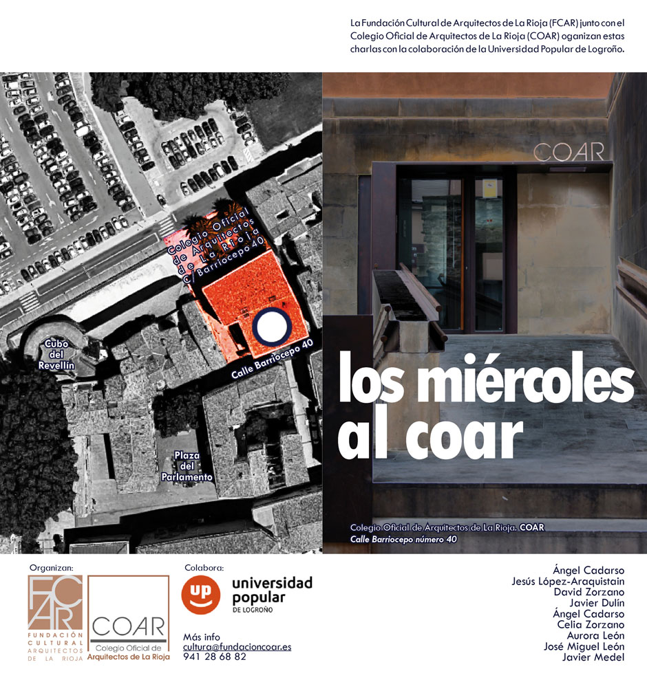 dipticos los miercoles al coar fcar1 web
