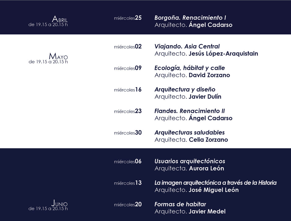 dipticos los miercoles al coar fcar2 WEB