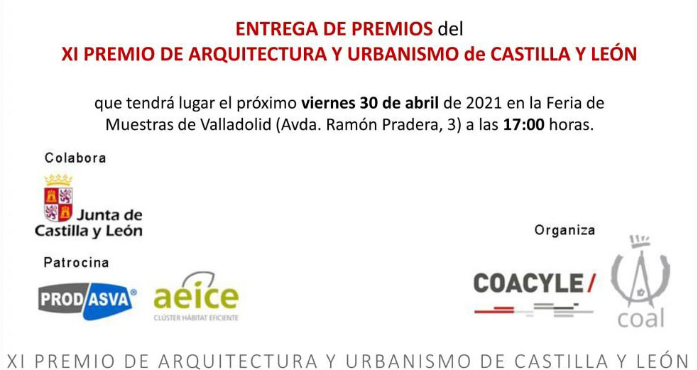 entre premios castilla y leon copia web