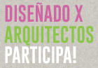 expo-xl-xs