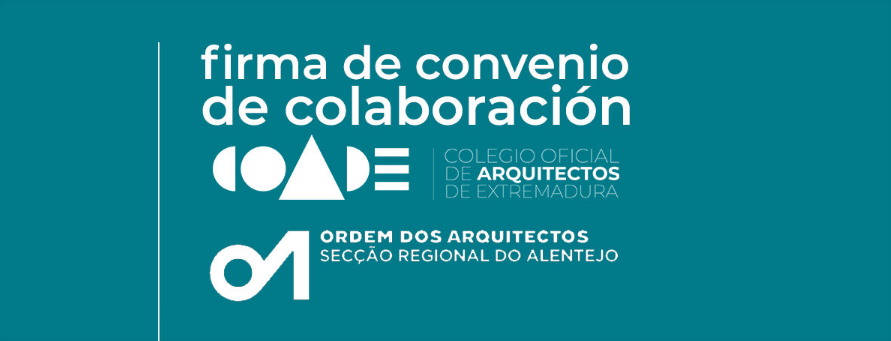 firma convenio coade 25 mayo