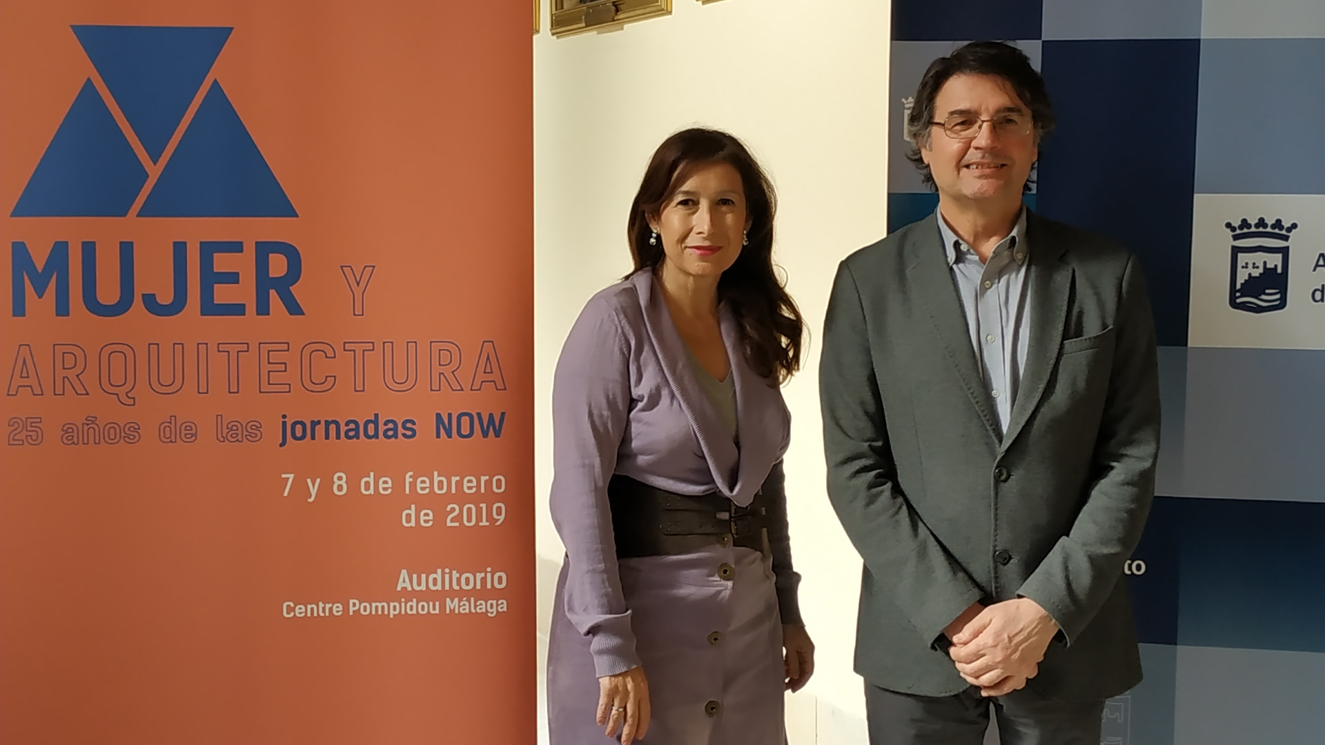 foto copia