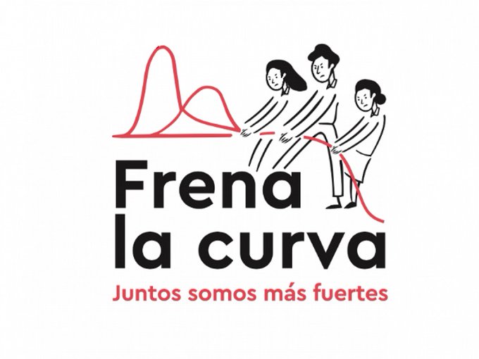 freena la curva rrss