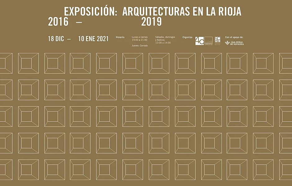 fundacion coar 40 aniversario web