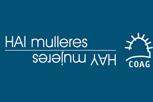 haimulleres