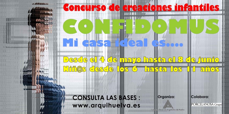 huelva infabti