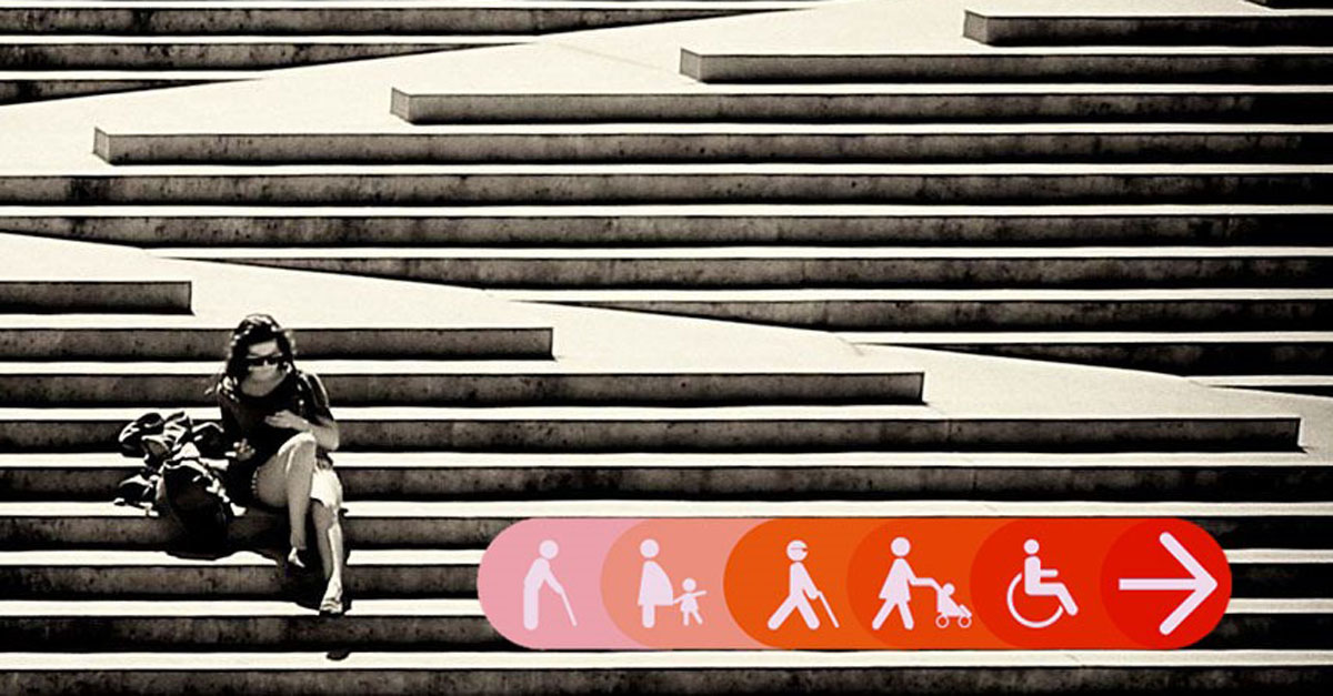 image murcia discapacidad web copia rrss