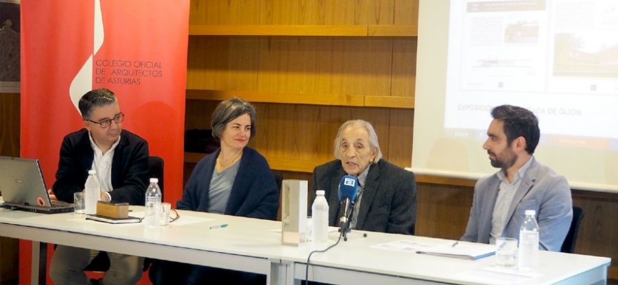 imagen crowdfunding asturias