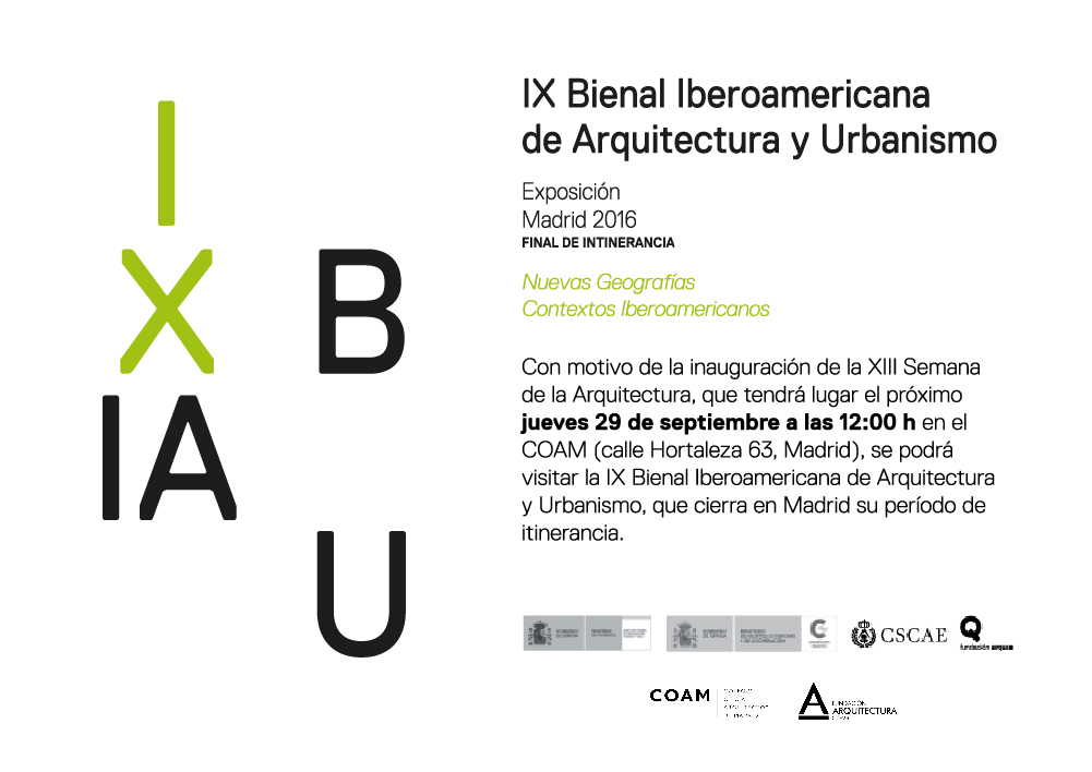 invitacin BIAU 01 1