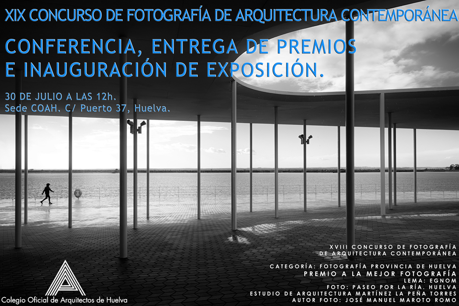 invitacion copia