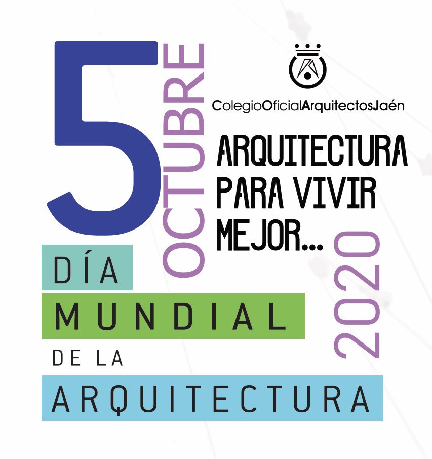 jaen dma 2020 web