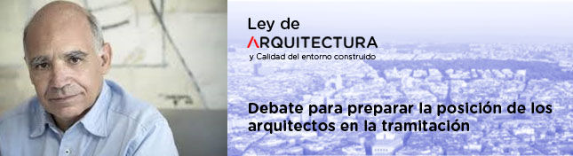 ley arquitectura aragon copia