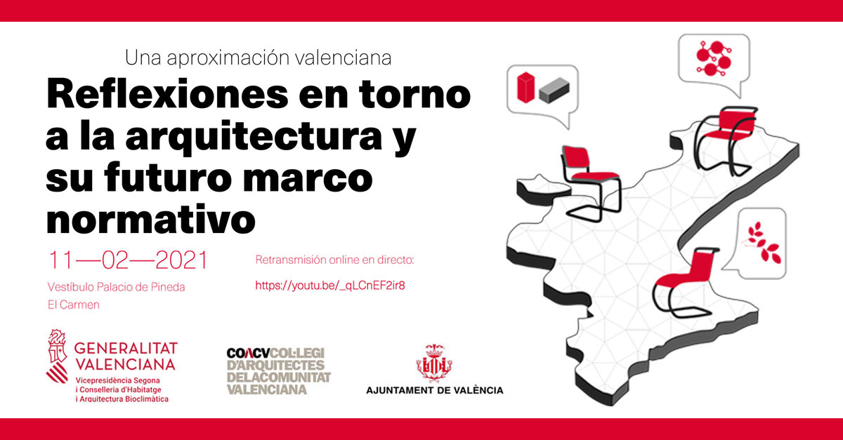 ley arquitectura comunidad valenciana copia web y rrss CORREGIDA