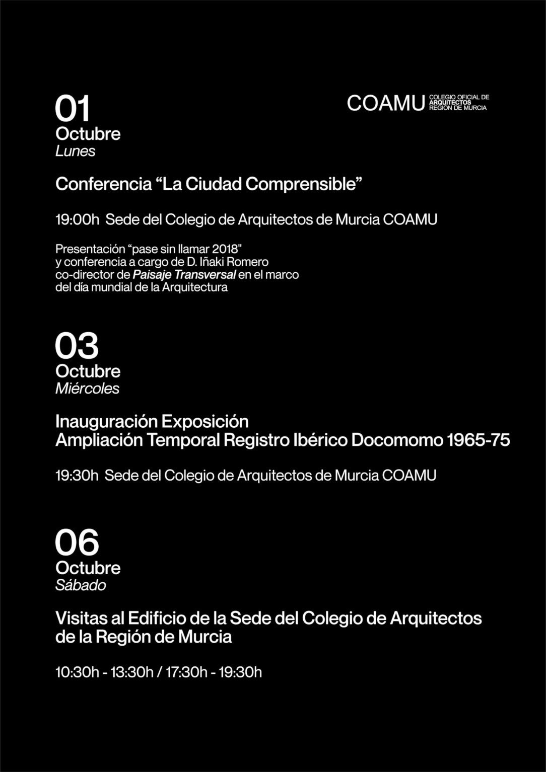 murcia1