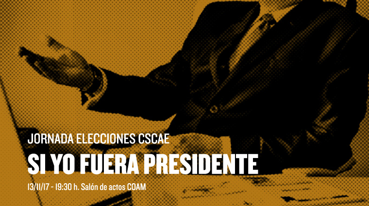 presi760