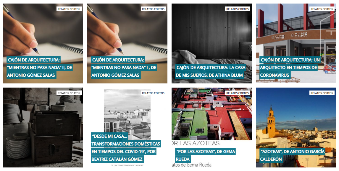 relatos cortos coaS web copia
