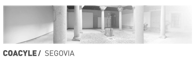 segovia