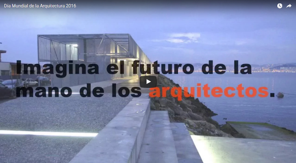 pantalla video sem arq2016
