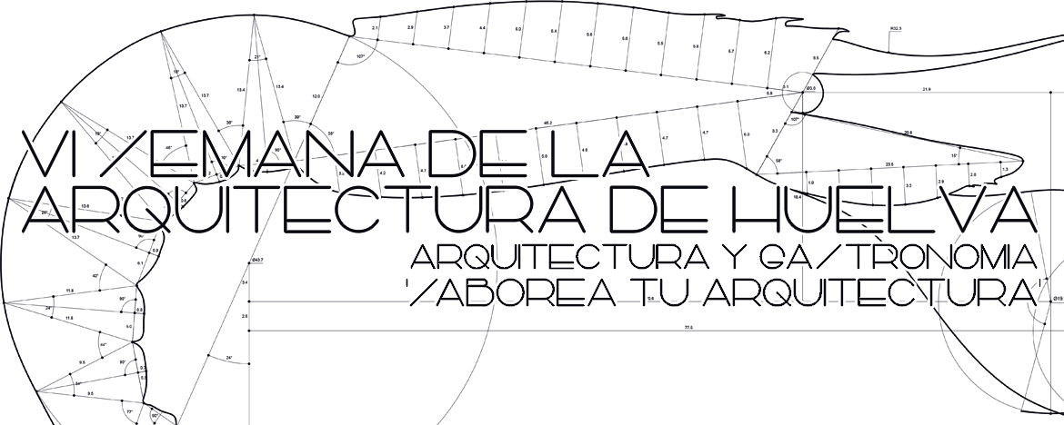 2017 09 25 VI semana arquitectura slide