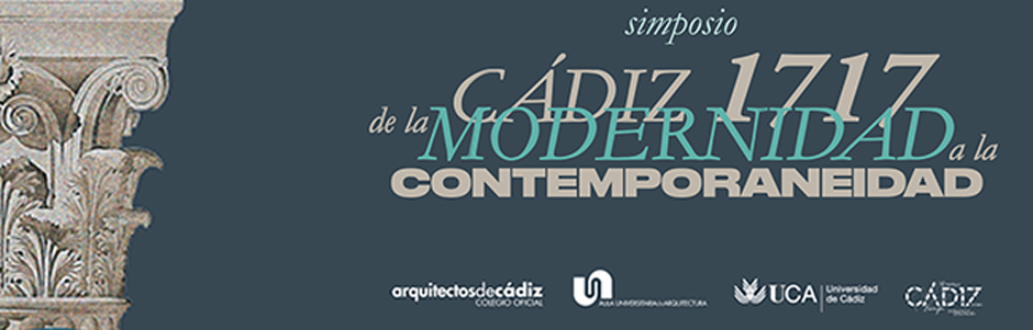 2017.cabecera tricentenario web