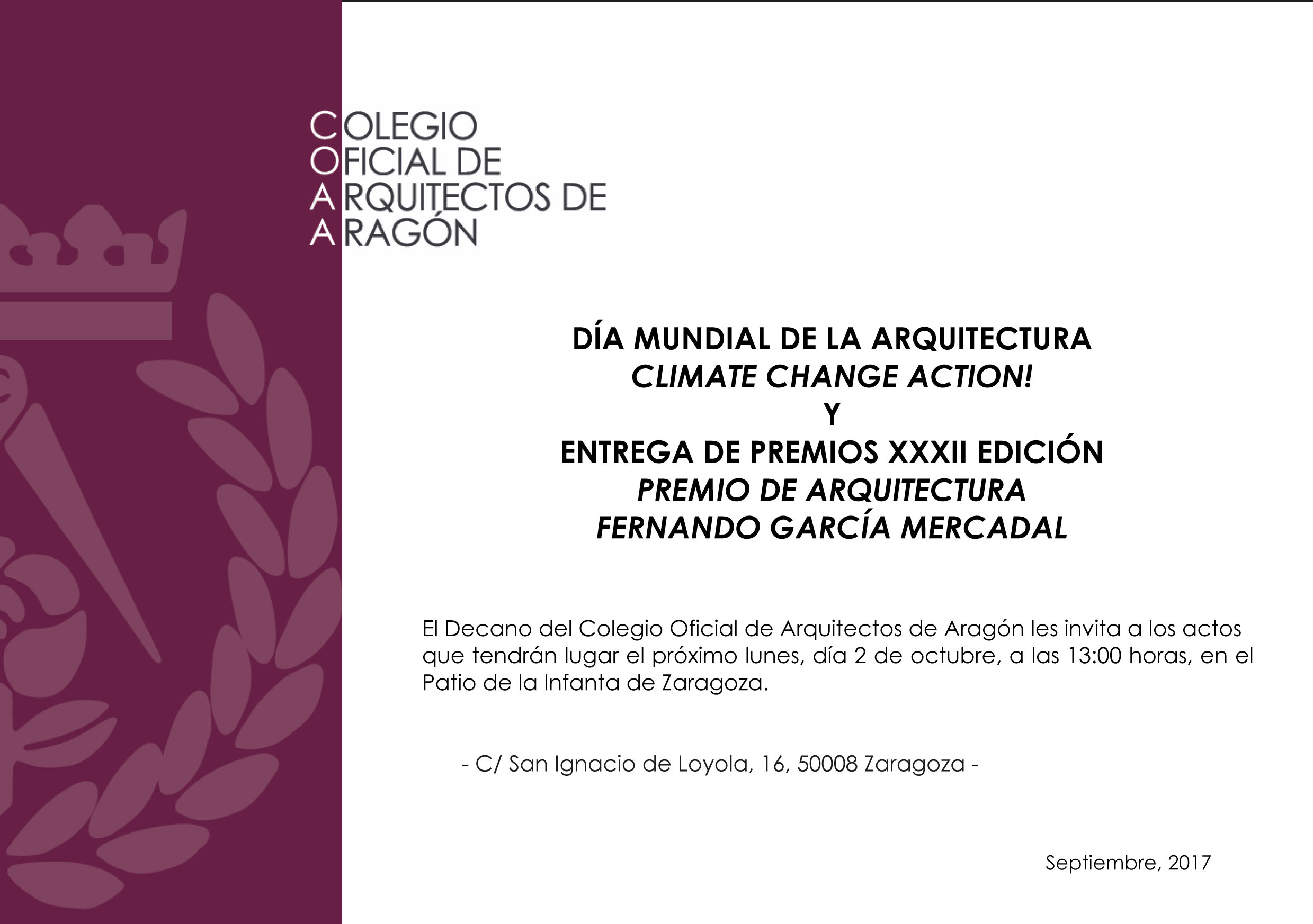 Invitacion copia