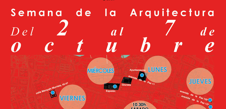 Rioja web