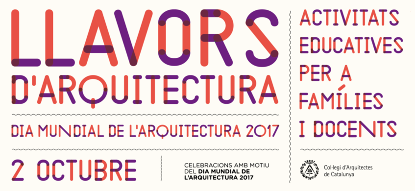llavors arquitectura 1080x668 confes fonscrema