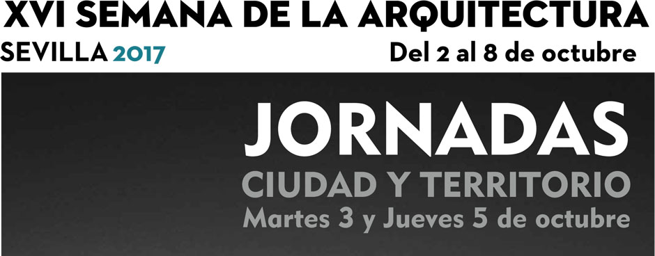 sevilla web