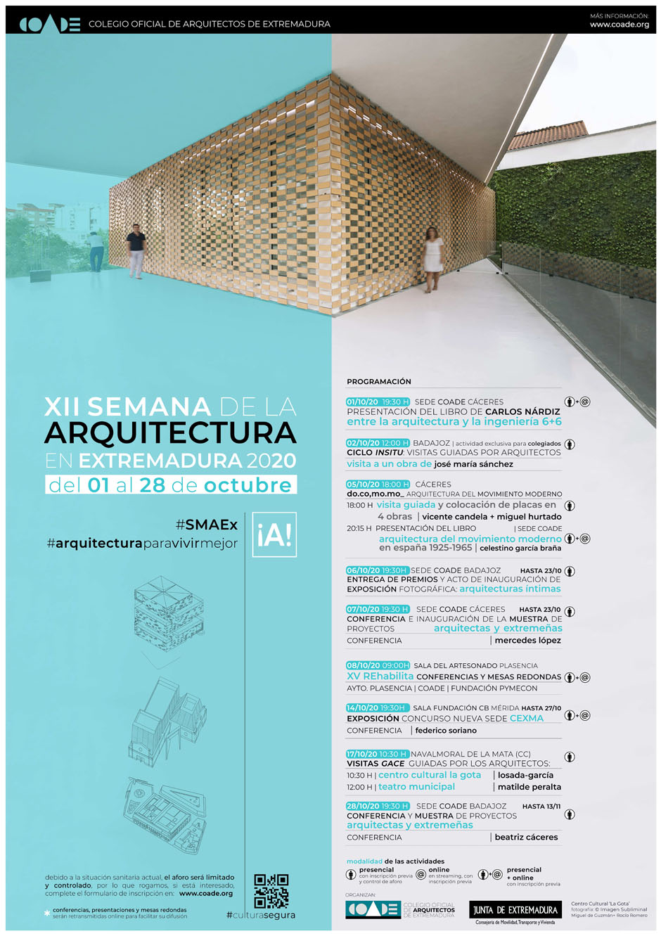 semana extremadura 2020 web copia