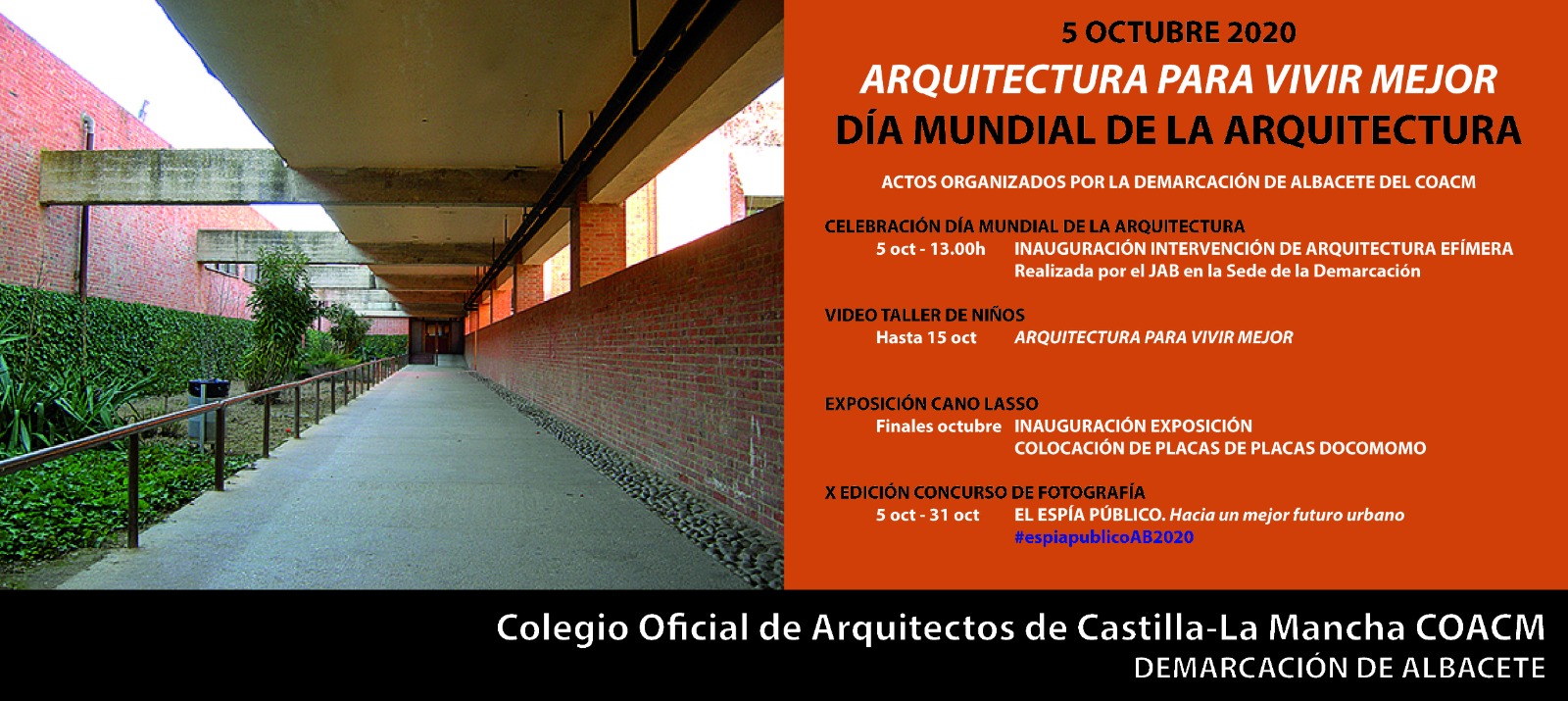 semanaarquitectura ab