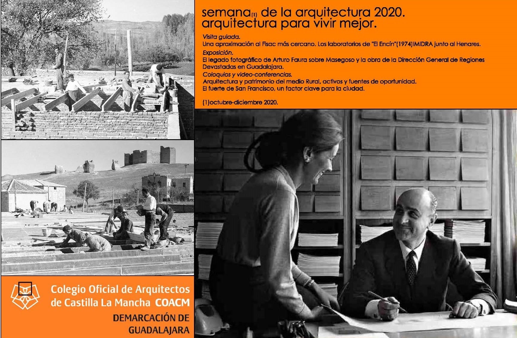 semanaarquitectura gu