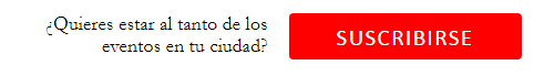 suscripcion agenda