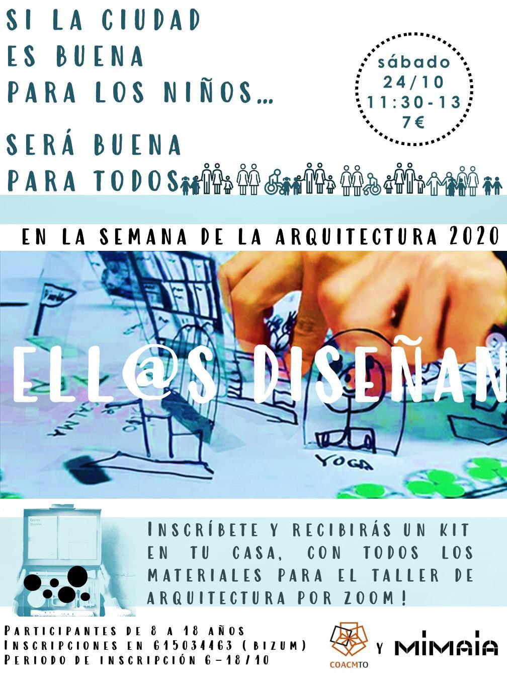 tallerarquitecturatoledo