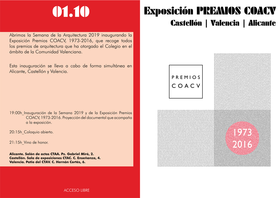 01 Evento Exposicion Premios COACV copia