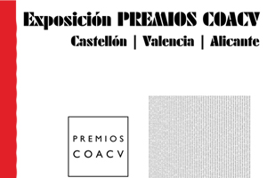 Semana de la Arquitectura 2019 en Castellón, Valencia y Alicante