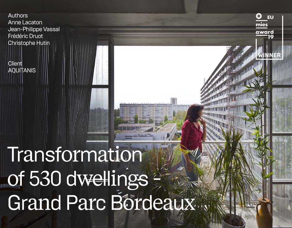 01 Winner EUMiesAward 2019 copia copia